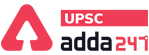 Crack UPPSC 2020 : Adda247 Launched Crash Course | Live online classes | Bilingual Batch_10.1