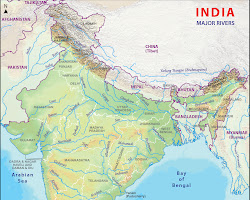 Geography