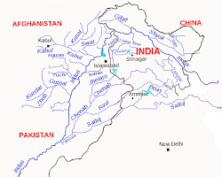 Geography