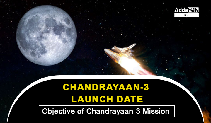 Chandrayaan-3