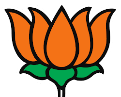 Indian Polity
