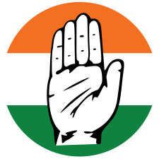 Indian Polity