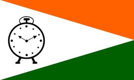 Indian Polity