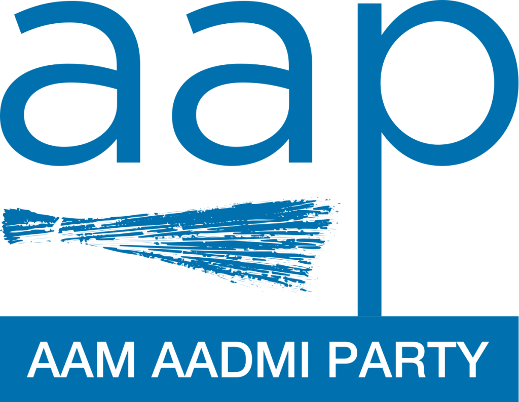 National Political Parties, Founder, History, and Role