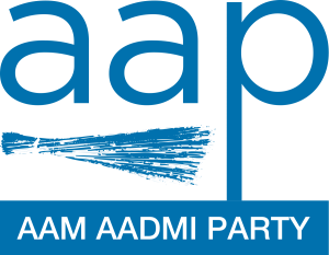 Indian Polity