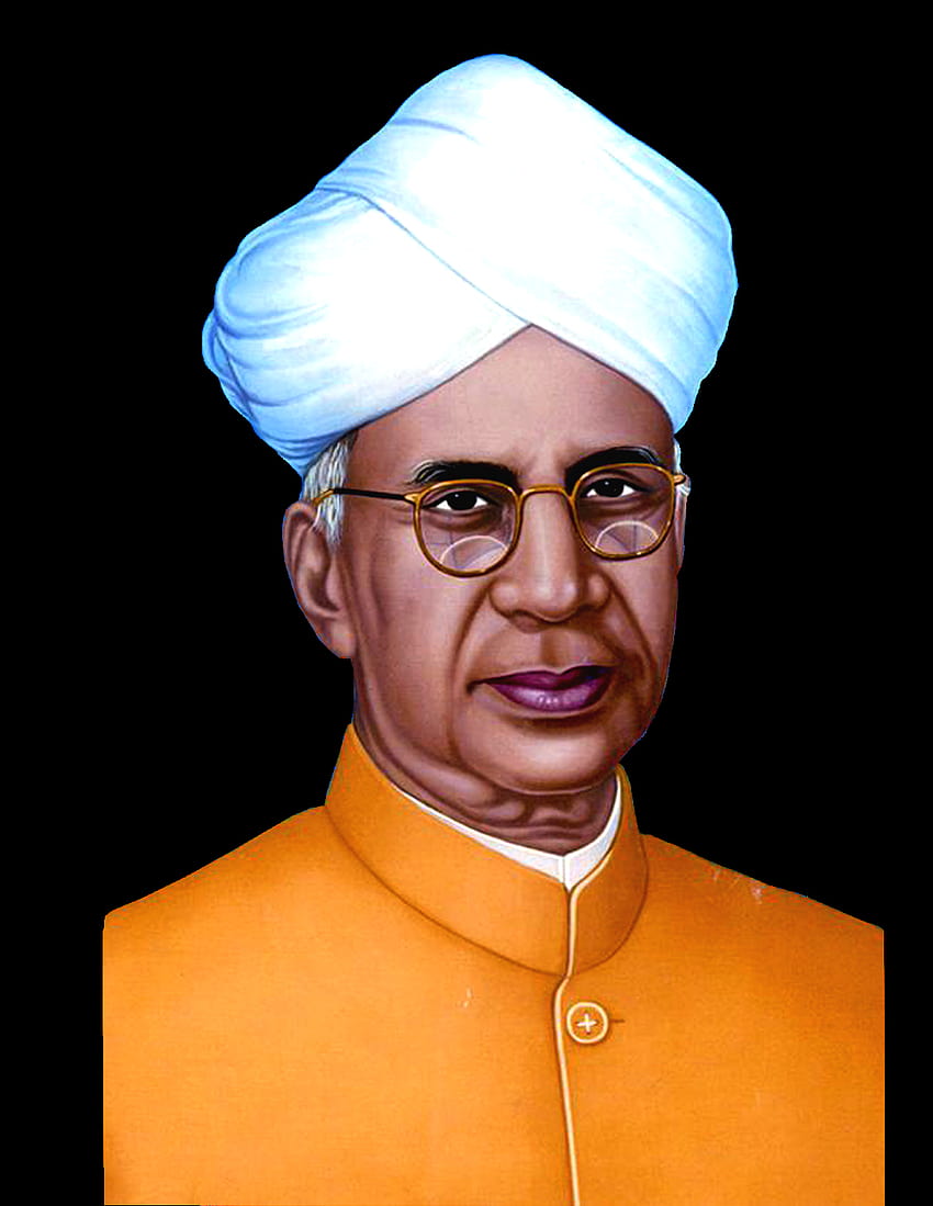 Biography Of Dr Sarvepalli Radhakrishnan Early Life Political Career