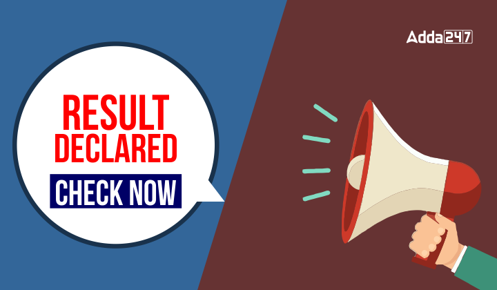 BPSC 68th Mains Result PDF