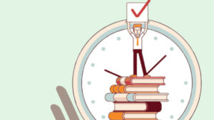 CSIR ASO Syllabus 2026