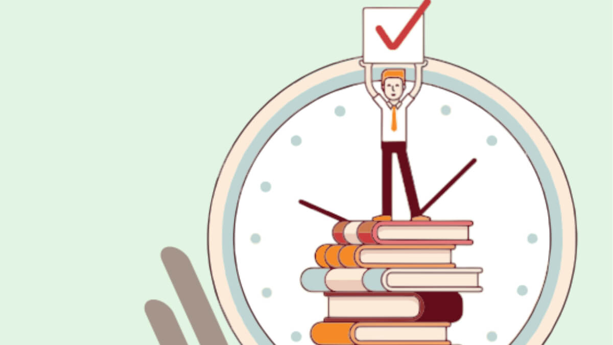 CSIR ASO Syllabus 2026