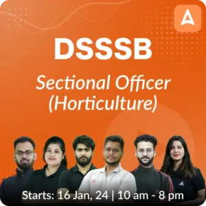 Syllabus