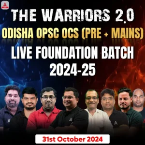 OPSC