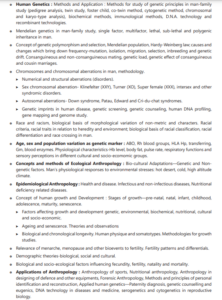 Syllabus