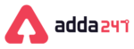 কিভাবে Adda247 Android অ্যাপ আপনাকে একটি সরকারি চাকরি পেতে সাহায্য করতে পারে,How Adda247 Android App Can Help You Get A Govt Job_20.1