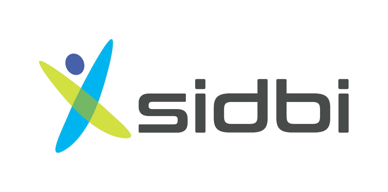 SIDBI unveils “Digital Prayaas”