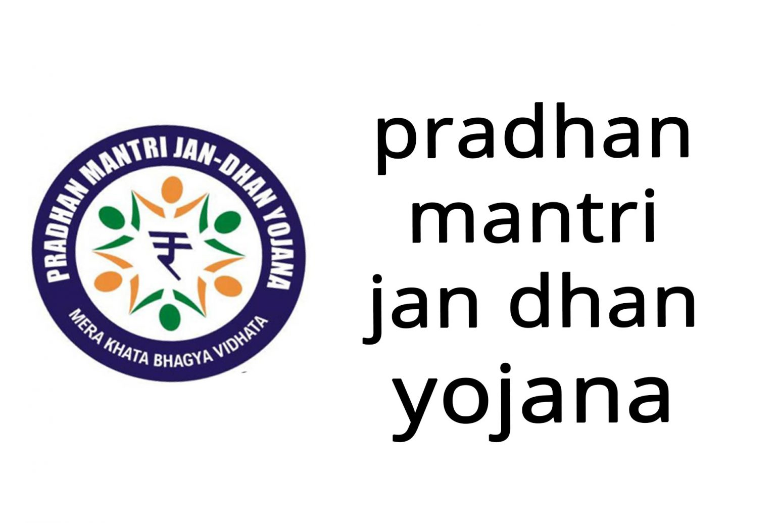 Finance Ministry over 5.82 crore Jan Dhan accounts inoperative