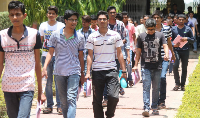 NEET Dress Code 2021, Know Dress Code for Boy and girl._50.1
