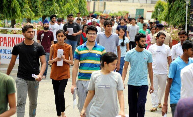 NIACL AO অ্যাডমিট কার্ড 2021 (NIACL AO Admit Card 2021)_50.1