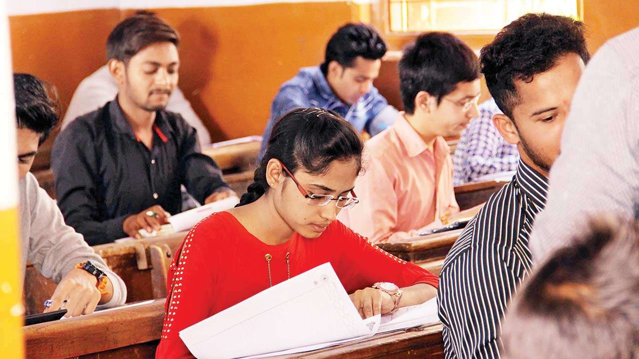 RRB NTPC CBT 2 পূর্ব বছরের পেপারের বিশ্লেষণ | RRB NTPC CBT 2 Previous Year Paper Analysis_50.1