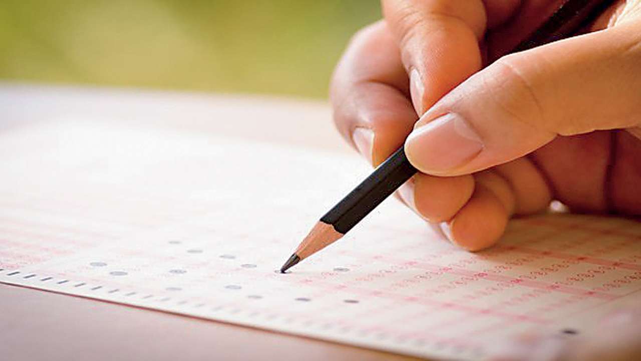 RRB গ্রুপ D আগের বছরের পরীক্ষার বিশ্লেষণ | RRB Group D Previous Year Exam Analysiss_50.1