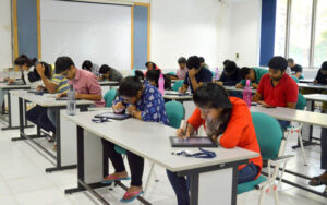 RITES Recruitment 2021ইঞ্জিনিয়ার পদে অনলাইন আবেদন শুরু হয়েছে,Online application for the post of RITES Recruitment 2021 Engineer has started_50.1