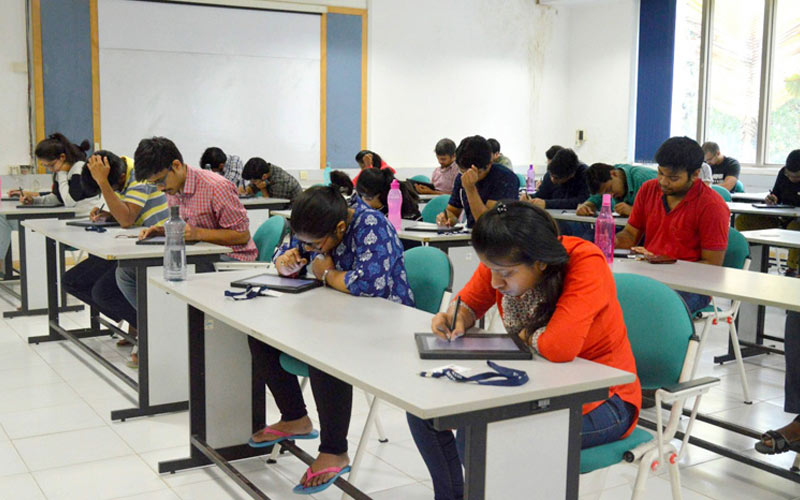 SBI Clerk Prelims Result 2021 Out(SBI ক্লার্ক প্রিলিমস ফলাফল 2021 প্রকাশিত হয়েছে ), Check @sbi.co.in_50.1