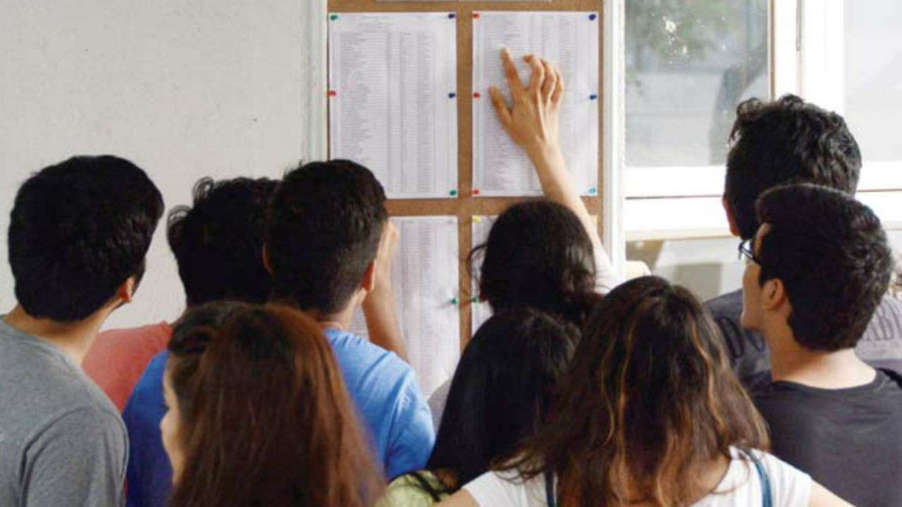WBCS Prelims Revised answer key out (WBCS প্রিলিমিস সংশোধিত উত্তর কী প্রকাশিত হল), Check @wbpsc.gov.in_50.1