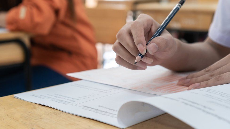 WBCS 2021 Notification (WBCS 2021 বিজ্ঞপ্তি)_50.1