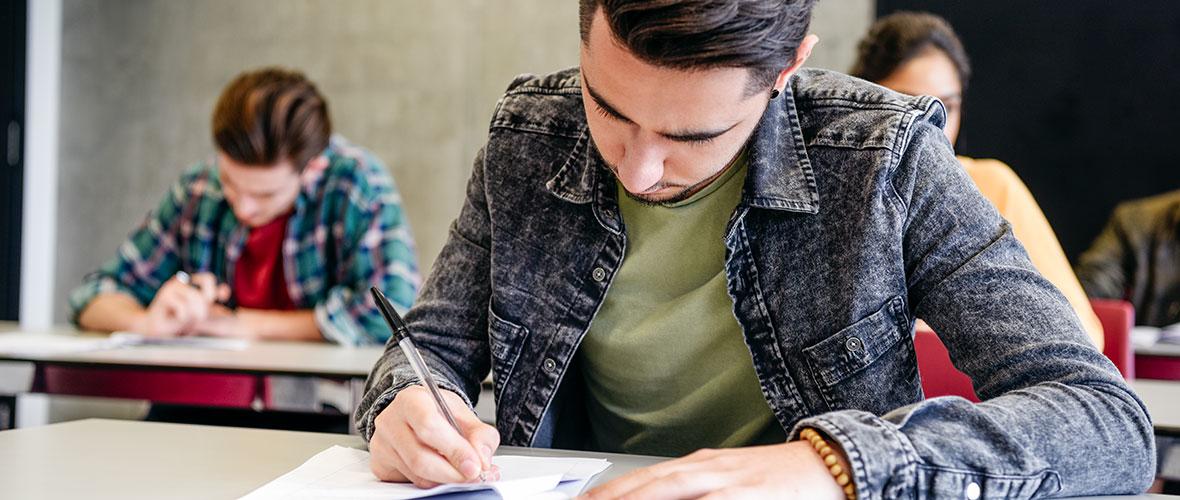 Best Mock Tests for WBCS Exam Preparation (WBCS পরীক্ষার প্রস্তুতির সেরা মক টেস্ট)_50.1