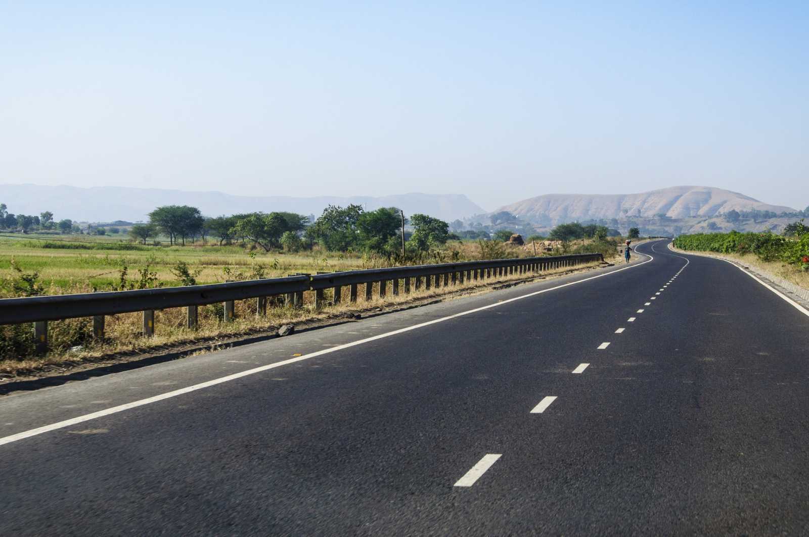 National Highway In India (ভারতের জাতীয় হাইওয়ে)_50.1