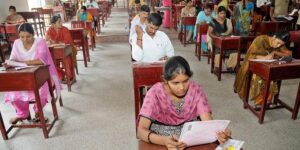 IOCL নিয়োগ 2021, 1968 টি পদের জন্য আবেদন করুন,IOCL Recruitment 2021, Apply For 1968 Posts_50.1