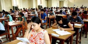 FSSAI সিলেবাস এবং পরীক্ষার প্যাটার্ন 2021 | FSSAI Syllabus and Exam Pattern 2021_50.1