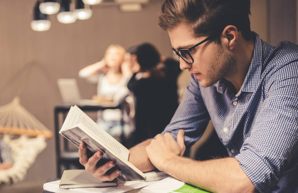 RRC Group D Exam: Important Topics For a High Score | RRC গ্রুপ D পরীক্ষা: বেশি স্কোরের জন্য গুরুত্বপূর্ণ বিষয়_50.1