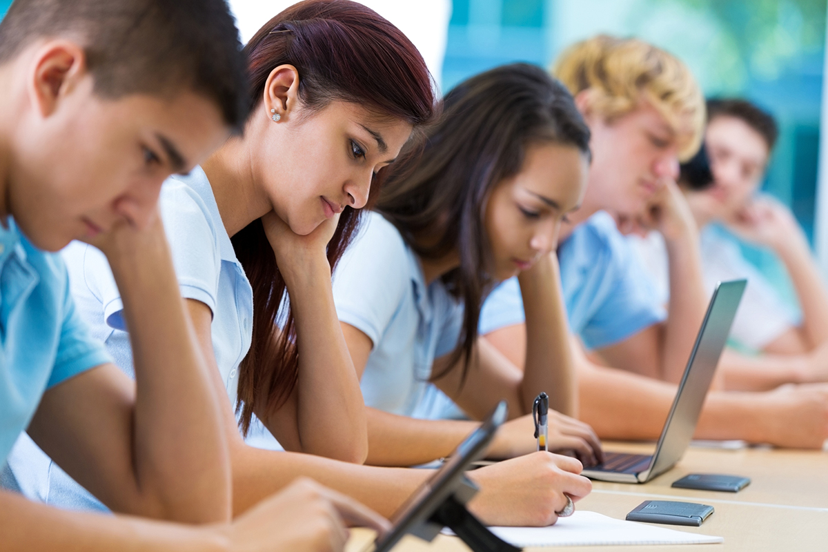 IBPS PO পরীক্ষার প্যাটার্ন এবং সিলেবাস 2021 | IBPS PO Exam Pattern and Syllabus 2021_50.1