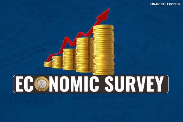 অর্থনৈতিক সমীক্ষা পিডিএফ ডাউনলোড । Economic Survey PDF Download_50.1