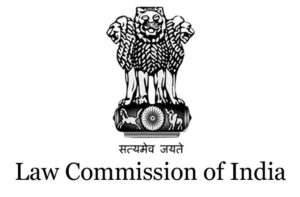 স্বাধীনতার আগে ভারতে কমিটি ও কমিশনের তালিকা | List of Committees and Commissions in India before Independence_50.1