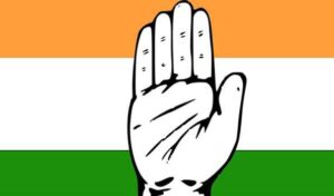 কংকংগ্রেস সভাপতিদের তালিকা (1885-1947) | List of Congress Presidents (1885-1947)গ্রেস সভাপতিদের তালিকা (1885-1947) | List of Congress Presidents (1885-1947)_50.1
