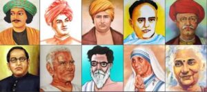 19 শতকের সামাজিক-ধর্মীয় আন্দোলনের তালিকা | List of Socio-Religious Movements during 19th Century_50.1