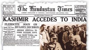 Newspaper before Independence in India_40.1