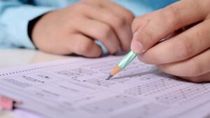 West Bengal Primary TET Syllabus and Exam Pattern 2022 PDF Download_40.1