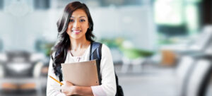 Purba Medinipur Asha Worker Recruitment 2021,Apply Now|পূর্ব মেদিনীপুর আশা কর্মী নিয়োগ 2021, এখনই আবেদন করুন_50.1