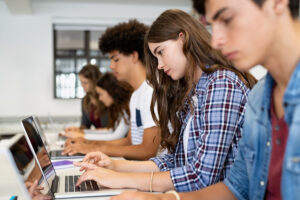 WBPSC Upcoming Recruitment 2022|WBPSC আসন্ন নিয়োগ 2022_50.1
