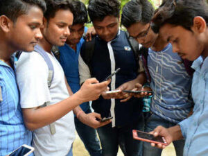 WB TET Exam Notification 2022_40.1