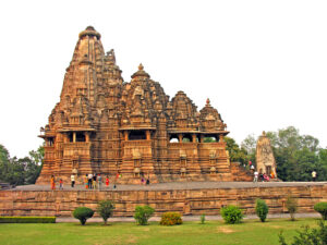 UNESCO World Heritage Sites in India: Study Materials for WBCS Exam|ভারতে ইউনেস্কো ওয়ার্ল্ড হেরিটেজ সাইট: WBCS পরীক্ষার জন্য স্টাডি মেটিরিয়াল_50.1
