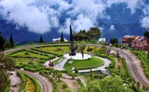 West Bengal Tourism| পশ্চিমবঙ্গ পর্যটন_60.1