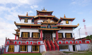 West Bengal Tourism| পশ্চিমবঙ্গ পর্যটন_90.1