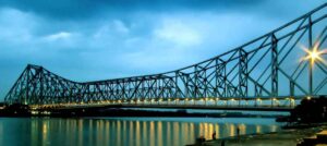 West Bengal Tourism| পশ্চিমবঙ্গ পর্যটন_100.1