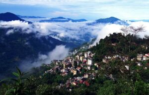 West Bengal Tourism| পশ্চিমবঙ্গ পর্যটন_110.1