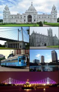 West Bengal Capital: Kolkata।পশ্চিমবঙ্গের রাজধানী: কলকাতা_50.1