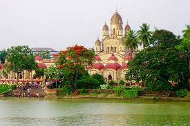 West Bengal Capital: Kolkata।পশ্চিমবঙ্গের রাজধানী: কলকাতা_60.1