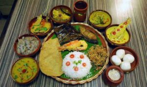 West Bengal Food: The Most Delicious Bengali Food|পশ্চিমবঙ্গের খাদ্য : সবচেয়ে সুস্বাদু বাঙালি খাদ্য _50.1